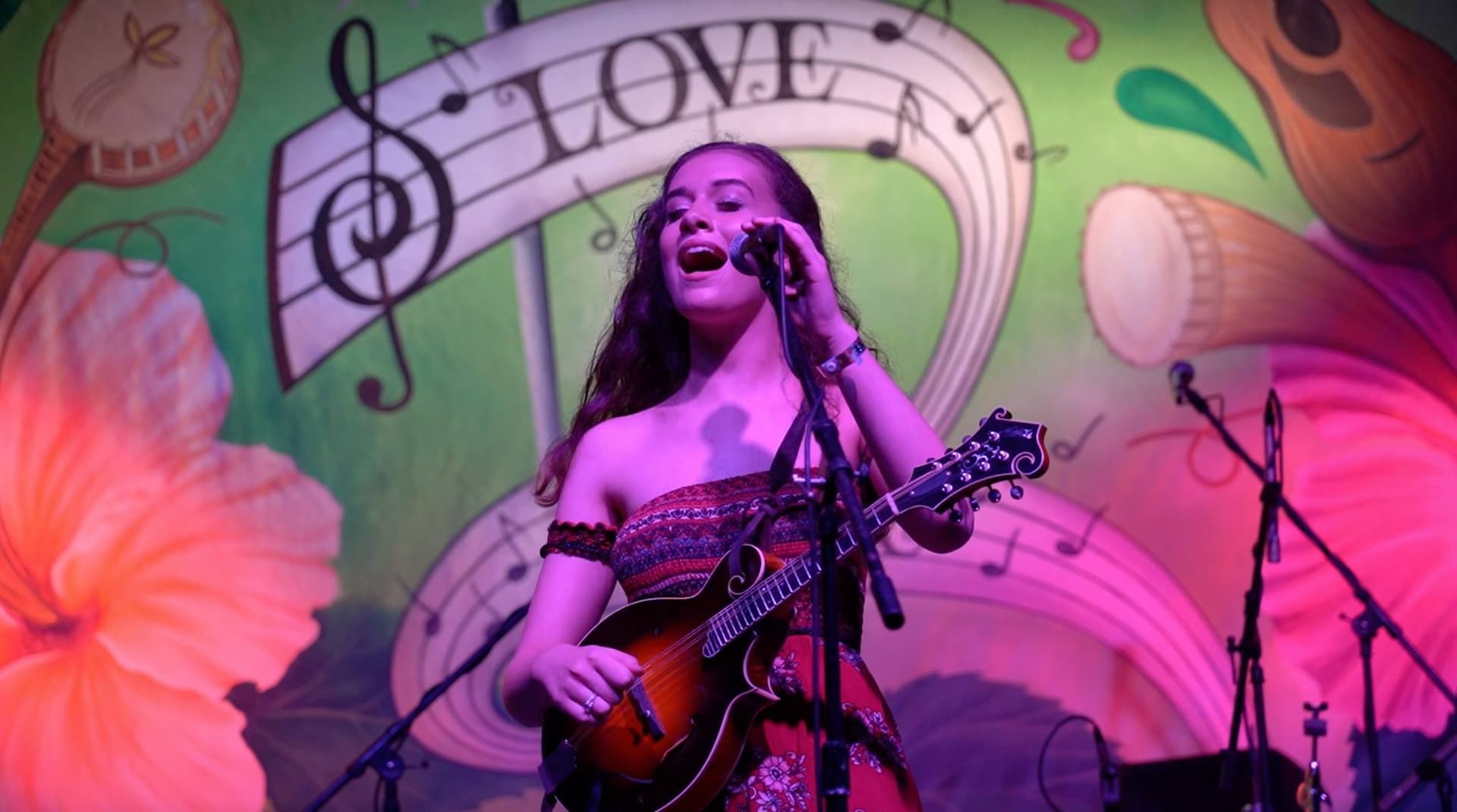 Voice Lessons in Spring Hill, TN: Why Singing with a Vocal Coach Beats Self-Teaching